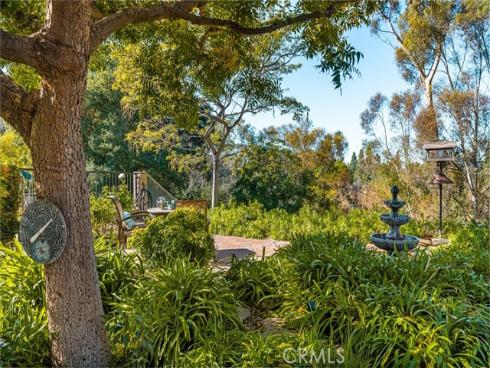 2927 Treeview Place, Fullerton, CA