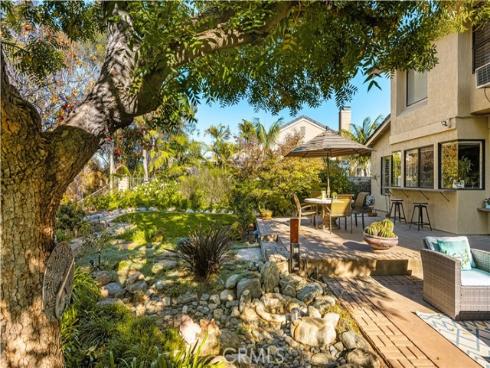 2927 Treeview Place, Fullerton, CA