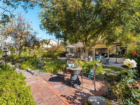 2927 Treeview Place, Fullerton, CA