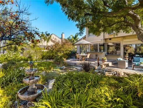 2927 Treeview Place, Fullerton, CA