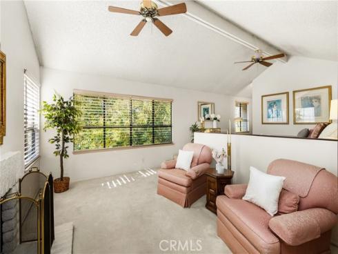 2927 Treeview Place, Fullerton, CA