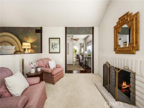 2927 Treeview Place, Fullerton, CA