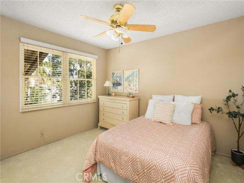 2927 Treeview Place, Fullerton, CA