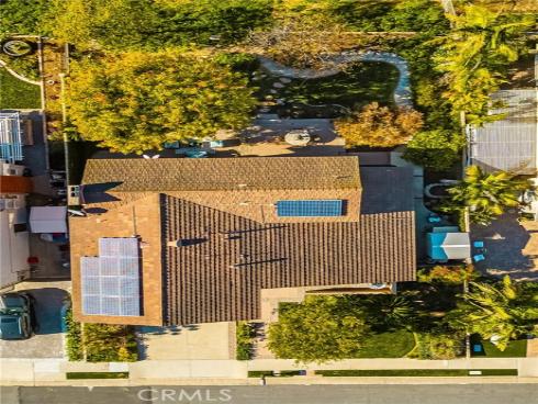 2927 Treeview Place, Fullerton, CA