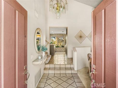 2927 Treeview Place, Fullerton, CA