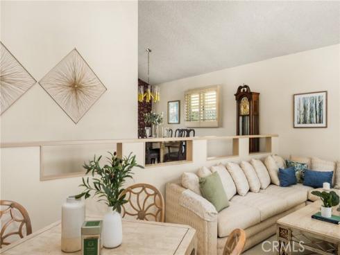 2927 Treeview Place, Fullerton, CA