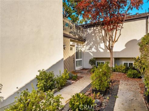 2756 Craig , Fullerton, CA