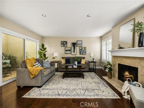 2756 Craig , Fullerton, CA