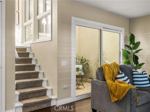 2756 Craig , Fullerton, CA