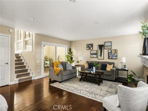 2756 Craig , Fullerton, CA