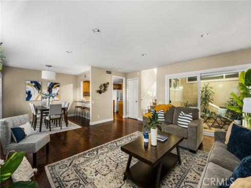 2756 Craig , Fullerton, CA