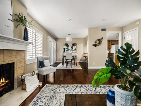 2756 Craig , Fullerton, CA