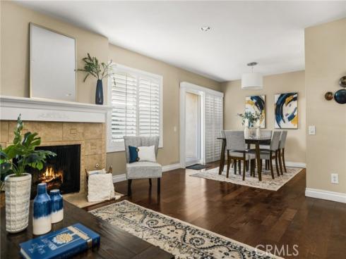 2756 Craig , Fullerton, CA