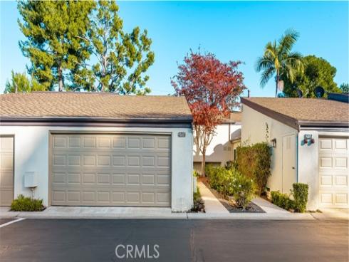 2756 Craig , Fullerton, CA