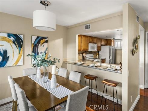 2756 Craig , Fullerton, CA