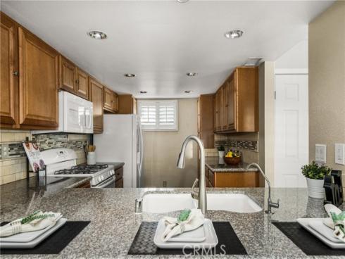 2756 Craig , Fullerton, CA