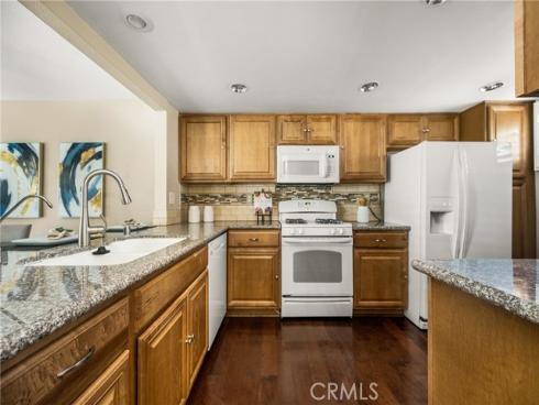 2756 Craig , Fullerton, CA