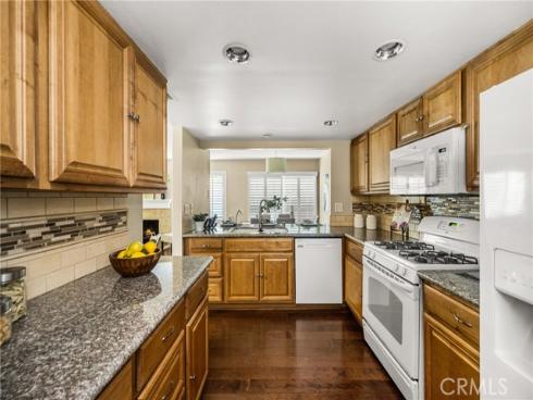 2756 Craig , Fullerton, CA