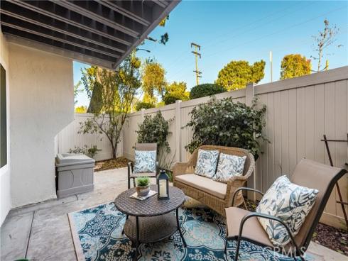 2756 Craig , Fullerton, CA