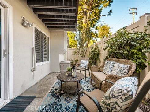 2756 Craig , Fullerton, CA