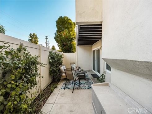 2756 Craig , Fullerton, CA