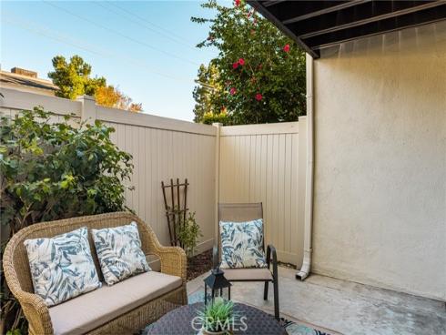 2756 Craig , Fullerton, CA