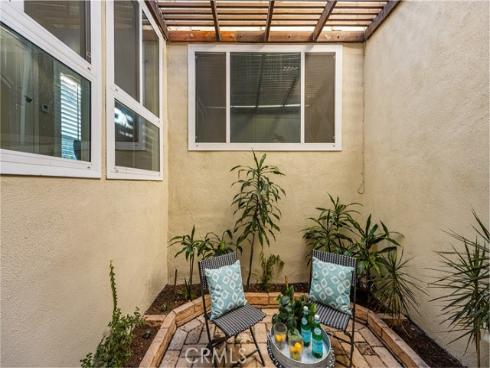 2756 Craig , Fullerton, CA