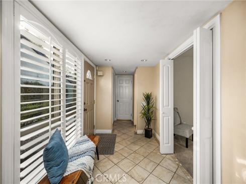 2756 Craig , Fullerton, CA