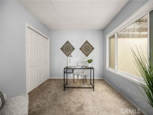 2756 Craig , Fullerton, CA