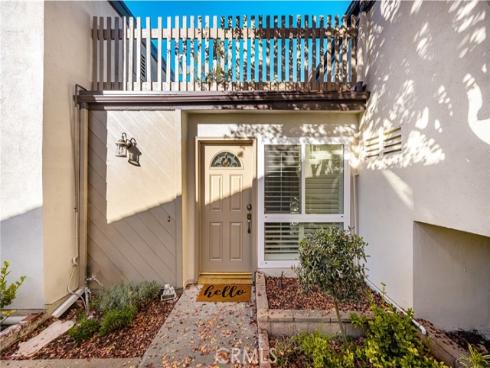 2756 Craig , Fullerton, CA