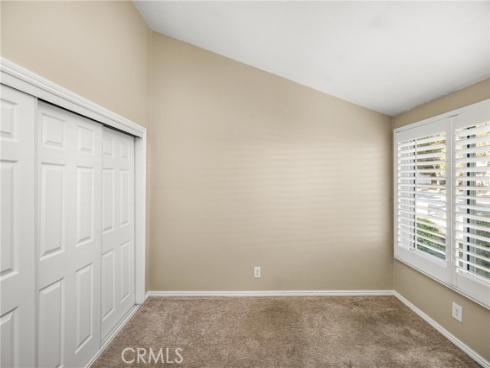 2756 Craig , Fullerton, CA