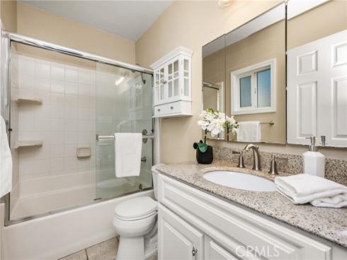 2756  Craig  , Fullerton, CA