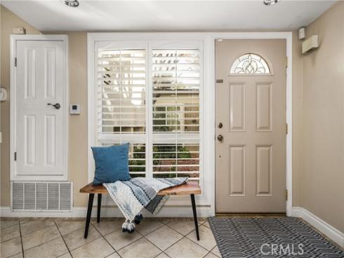 2756 Craig , Fullerton, CA