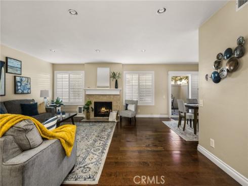 2756 Craig , Fullerton, CA