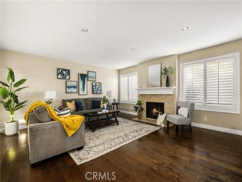 2756 Craig , Fullerton, CA