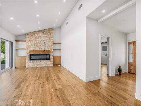 881 N Ford , Fullerton, CA