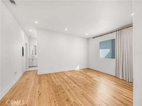 881 N Ford , Fullerton, CA