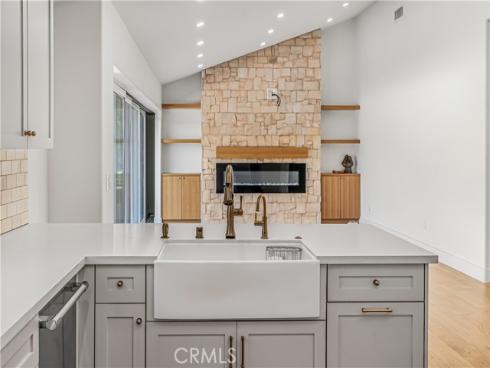 881 N Ford , Fullerton, CA