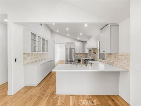 881 N Ford , Fullerton, CA