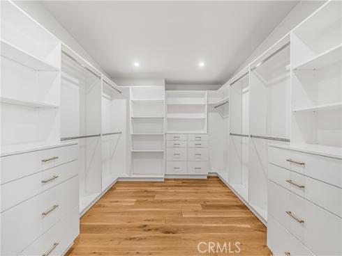 881 N Ford , Fullerton, CA