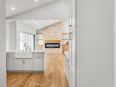 881 N Ford , Fullerton, CA