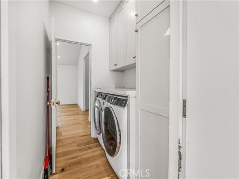 881 N Ford , Fullerton, CA