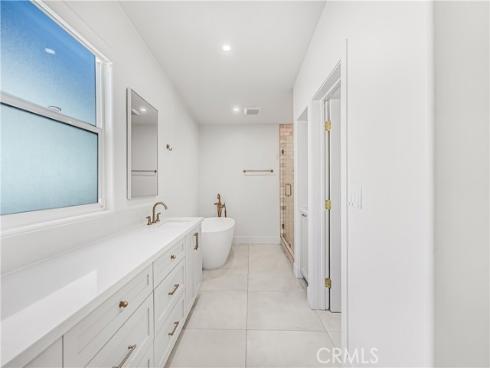 881 N Ford , Fullerton, CA