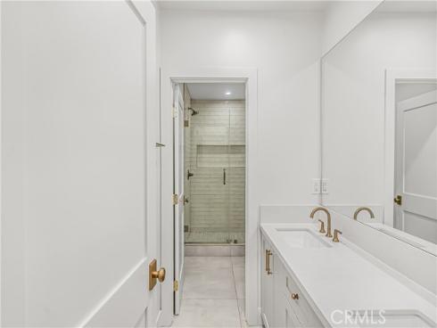 881 N Ford , Fullerton, CA