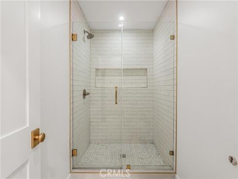 881 N Ford , Fullerton, CA