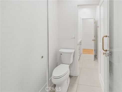 881 N Ford , Fullerton, CA