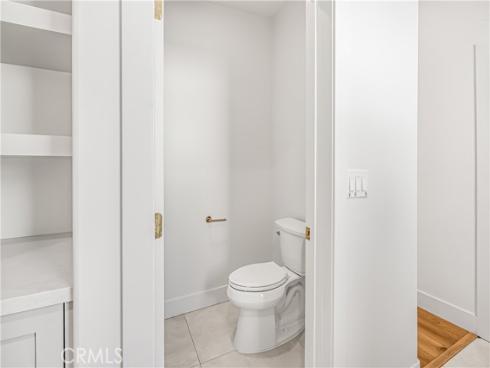 881 N Ford , Fullerton, CA