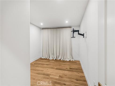 881 N Ford , Fullerton, CA