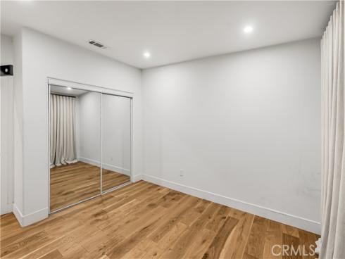 881 N Ford , Fullerton, CA