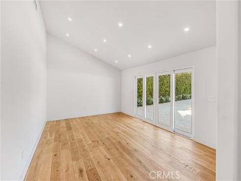 881 N Ford , Fullerton, CA